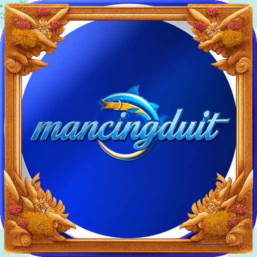 mancingduit — galeri pratinjau - APK Resmi